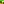 Destellos dst-10606490