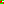 Destellos dst-10606492