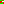 Destellos dst-10606494