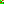 Destellos dst-10606496