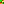 Destellos dst-10606498