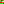 Destellos dst-10606499
