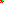 Destellos dst-106065