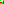 Destellos dst-10606701