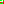 Destellos dst-10606702