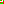 Destellos dst-10606703