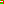 Destellos dst-10606704