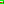 Destellos dst-10606705