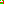 Destellos dst-10606706