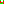 Destellos dst-10606707
