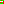 Destellos dst-10606708