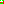 Destellos dst-10606709