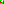 Destellos dst-10606710