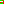Destellos dst-10606711