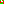 Destellos dst-10606712