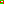 Destellos dst-10606713