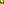 Destellos dst-10606714