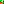 Destellos dst-10606715