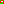Destellos dst-10606716