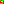 Destellos dst-10606717