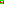 Destellos dst-10606718