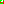 Destellos dst-10606719