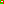 Destellos dst-10606720