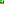 Destellos dst-10606721