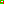 Destellos dst-10606723