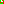 Destellos dst-10606724