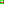 Destellos dst-10606725