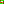 Destellos dst-10606726