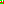 Destellos dst-10606727