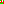 Destellos dst-10606728