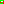 Destellos dst-10606729