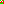 Destellos dst-10606730