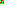 Destellos dst-10606732