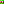 Destellos dst-10606735