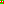 Destellos dst-10606736