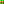 Destellos dst-10606737