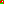 Destellos dst-10606739