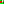 Destellos dst-10606740