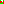 Destellos dst-10606741