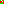 Destellos dst-10606742