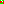 Destellos dst-10606743