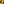 Destellos dst-10606744
