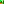 Destellos dst-10606745