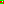 Destellos dst-10606746