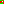 Destellos dst-10606747
