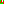 Destellos dst-10606748